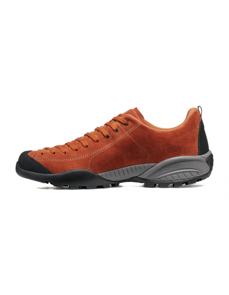 Παπούτσια Scarpa Men's Mojito GTX Chili