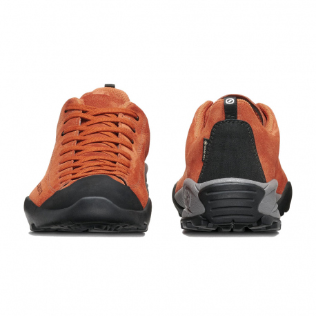 Shoes Scarpa Men's Mojito GTX Chili Shoes Scarpa Men's Mojito GTX Chili