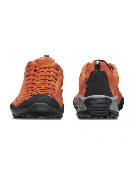 Παπούτσια Scarpa Men's Mojito GTX Chili