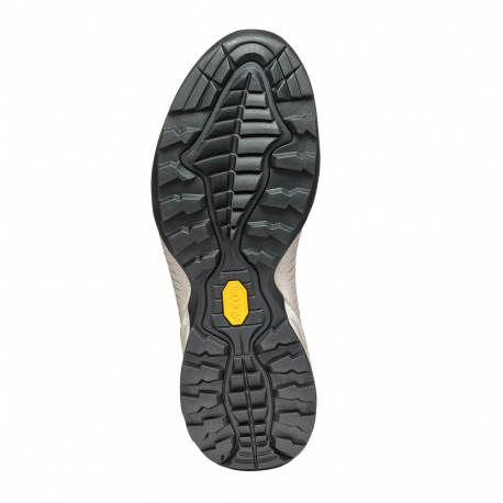 Παπούτσια Scarpa Men's Mojito GTX Chili