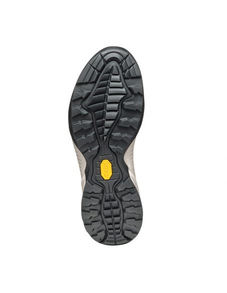 Παπούτσια Scarpa Men's Mojito GTX Chili