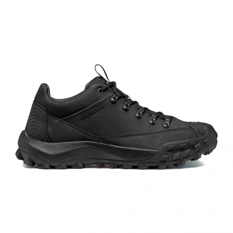 Παπούτσια Scarpa Men's Rove Rock GTX Black
