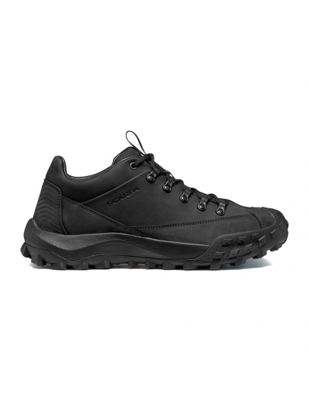 Παπούτσια Scarpa Men's Rove Rock GTX Black