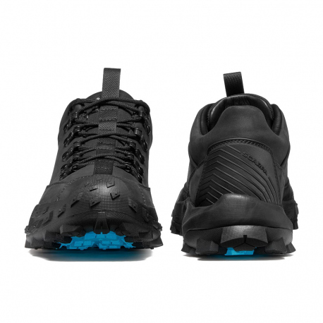 Παπούτσια Scarpa Men's Rove Rock GTX Black