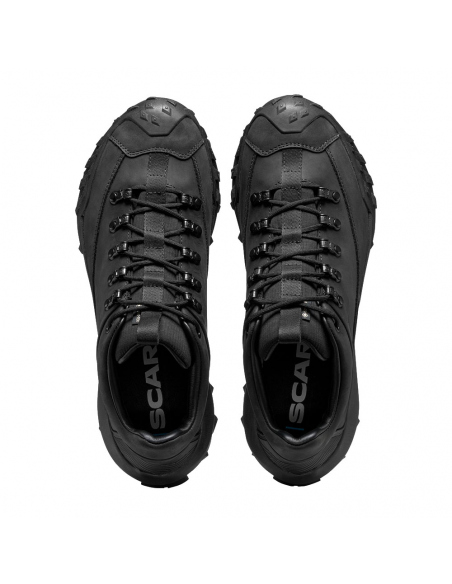 Παπούτσια Scarpa Men's Rove Rock GTX Black