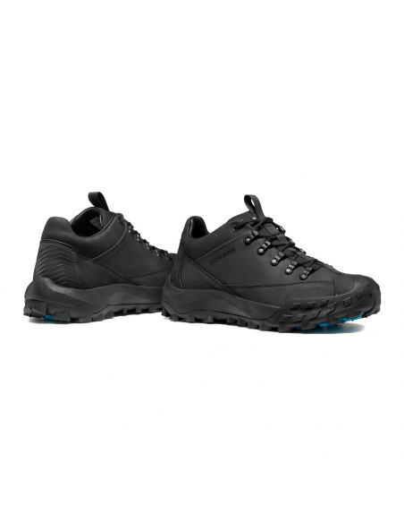 Παπούτσια Scarpa Men's Rove Rock GTX Black