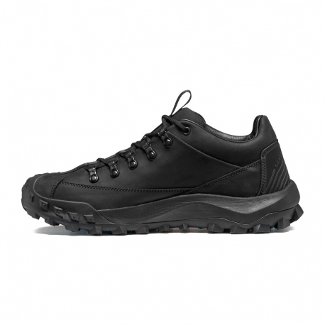 Παπούτσια Scarpa Men's Rove Rock GTX Black