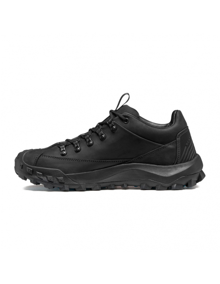 Παπούτσια Scarpa Men's Rove Rock GTX Black