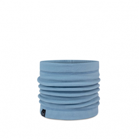 Scarves Buff Kids Polar Solid Neckwarmer