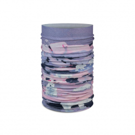 Scarves Buff Kids Original Yoki Mauve