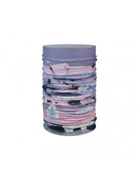 Φουλάρια - Κασκόλ Buff Kids Original Yoki Mauve