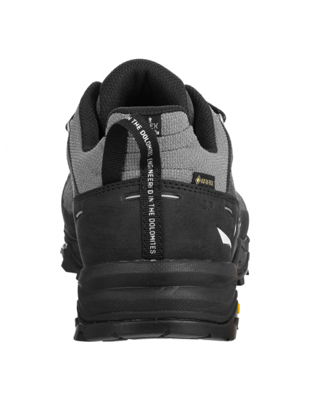 Μπότες - Ορειβατικά Salewa Men's Alp Trainer 2 GTX Onyx