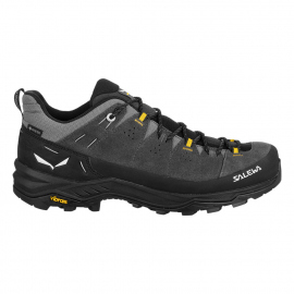 Μπότες - Ορειβατικά Salewa Men's Alp Trainer 2 GTX Onyx