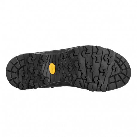 Boots - Hiking Shoes Salewa Men's Alp Trainer 2 GTX Onyx