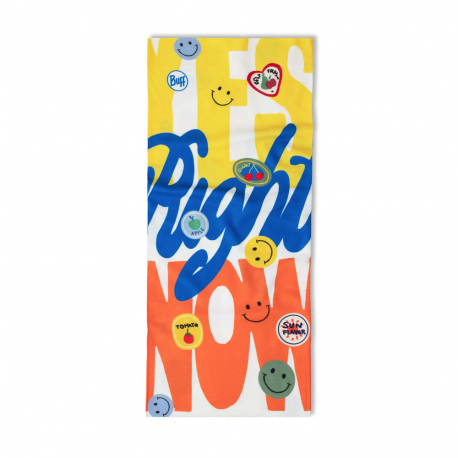 Scarves Buff Kids Original Ziag Multi