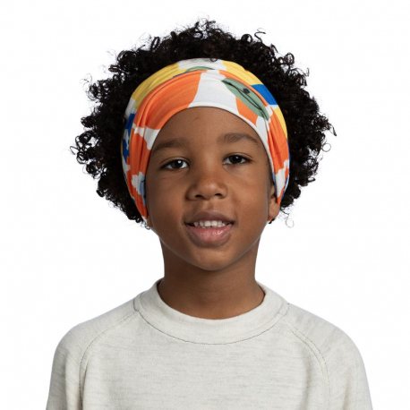 Scarves Buff Kids Original Ziag Multi