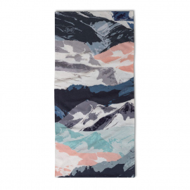 Scarves Buff Original EcoStretch Onlar Multi 2