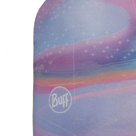 Snow Caps - Beanies Buff Ecostretch & Polar Beanie Semva Tulip Pink