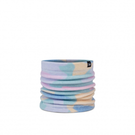 Scarves Buff Kids Polar Prints Neckwarmer Semva Multi