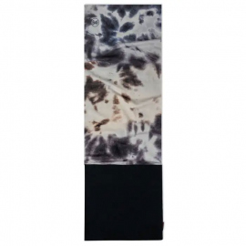 Φουλάρια - Κασκόλ Buff Polar Neckwear Tily Grey 2