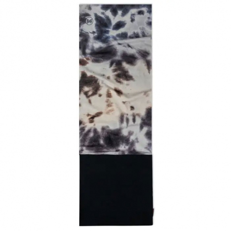 Φουλάρια - Κασκόλ Buff Polar Neckwear Tily Grey