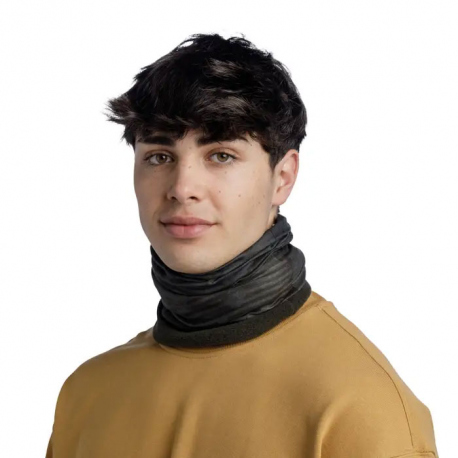 Φουλάρια - Κασκόλ Buff Polar Neckwear Vir Military