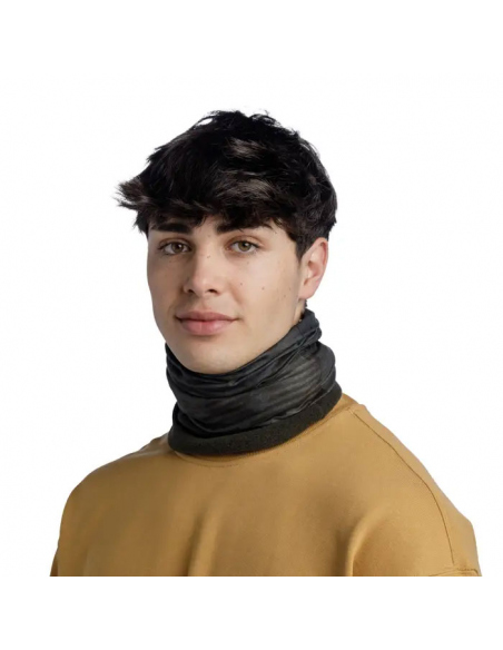Φουλάρια - Κασκόλ Buff Polar Neckwear Vir Military