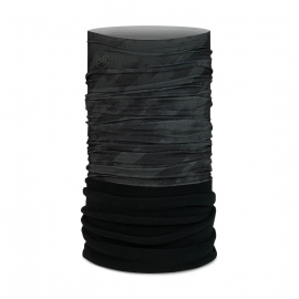 Φουλάρια - Κασκόλ Buff Polar Neckwear Vir Military