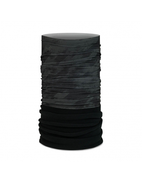 Φουλάρια - Κασκόλ Buff Polar Neckwear Vir Military