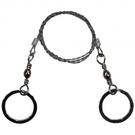 Πριόνια Wire Saw Ultralight