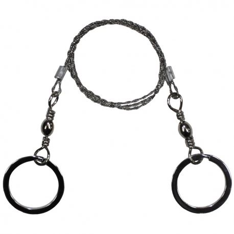 Πριόνια Wire Saw Ultralight