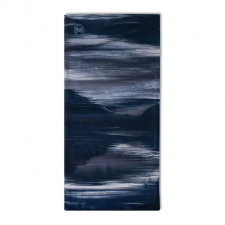 Φουλάρια - Κασκόλ Buff Polar Reversible Neckwear Arky Navy
