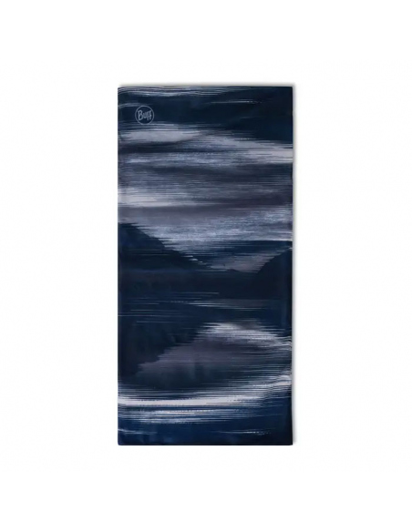 Φουλάρια - Κασκόλ Buff Polar Reversible Neckwear Arky Navy