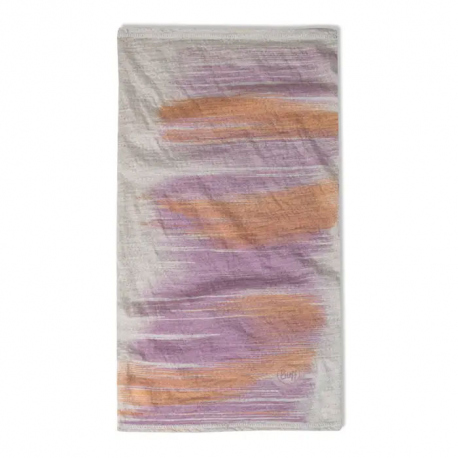 Scarves Buff Lightweight Merino Wool Arky Multi
