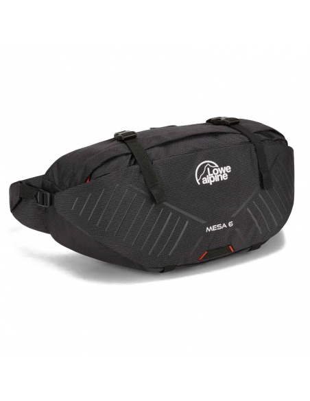 Τσαντάκια Μέσης Lowe Alpine Mesa 6