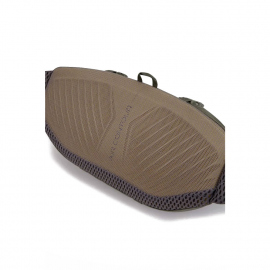 Τσαντάκια Μέσης Lowe Alpine Mesa 6 2