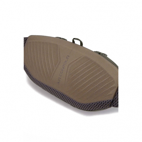 Τσαντάκια Μέσης Lowe Alpine Mesa 6