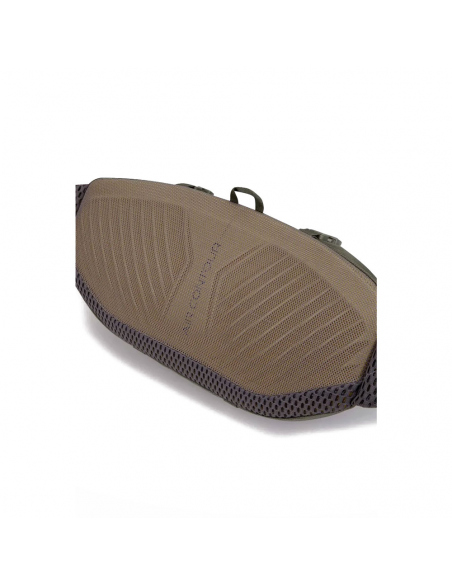 Τσαντάκια Μέσης Lowe Alpine Mesa 6