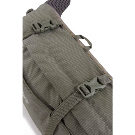 Τσαντάκια Μέσης Lowe Alpine Mesa 6