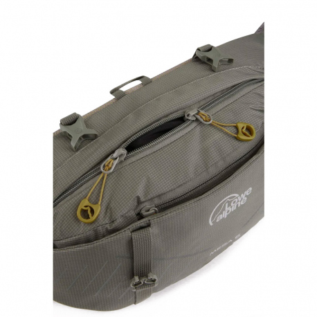 Τσαντάκια Μέσης Lowe Alpine Mesa 6