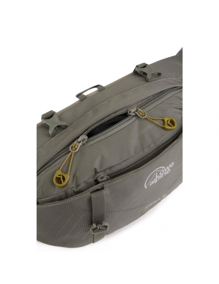 Τσαντάκια Μέσης Lowe Alpine Mesa 6