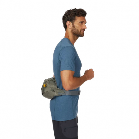 Τσαντάκια Μέσης Lowe Alpine Mesa 6