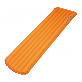 Inflatable mats Rab Hypersphere 9.5 Down Sleep Mat Regular 2