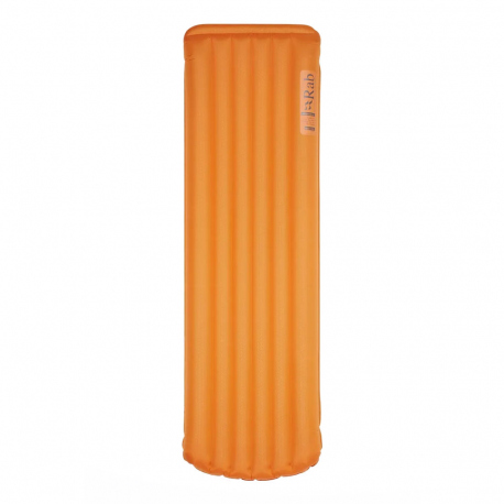 Inflatable mats Rab Hypersphere 9.5 Down Sleep Mat Regular