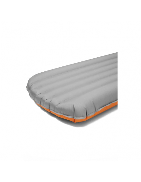 Inflatable mats Rab Hypersphere 9.5 Down Sleep Mat Regular