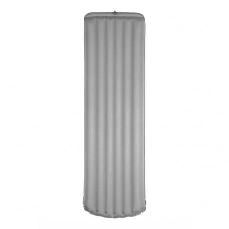 Υποστρώματα φουσκωτά Rab Hypersphere 9.5 Down Sleep Mat Long Wide