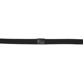 Ζώνες - Τιράντες BW Belt