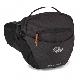 Τσαντάκια Μέσης Lowe Alpine Space Case 7L Belt Pack 2