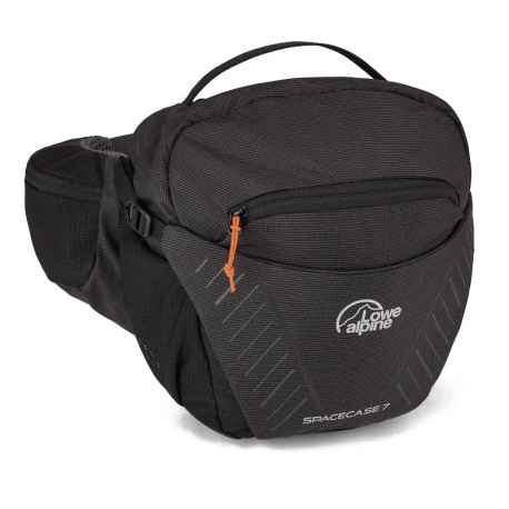 Waist bags Lowe Alpine Space Case 7L Belt Pack