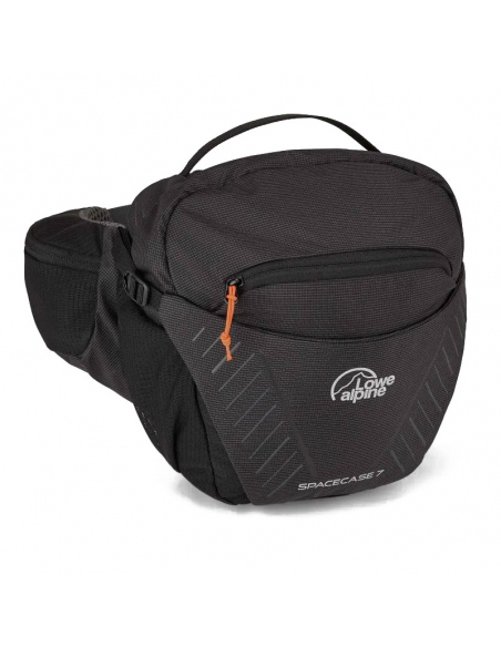 Waist bags Lowe Alpine Space Case 7L Belt Pack